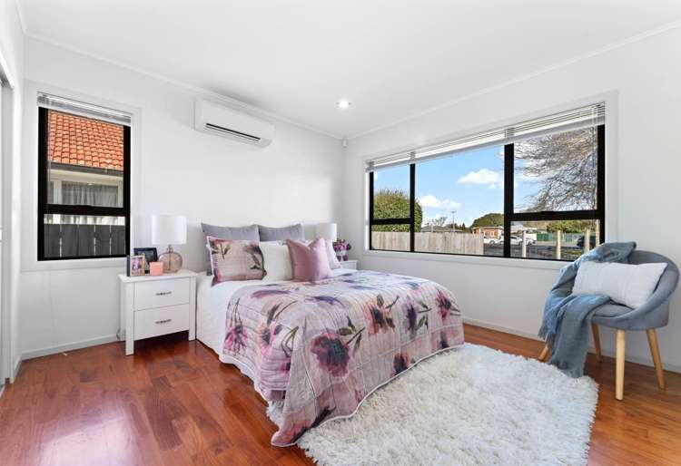 631 Te Atatu Road Te Atatu Peninsula_5