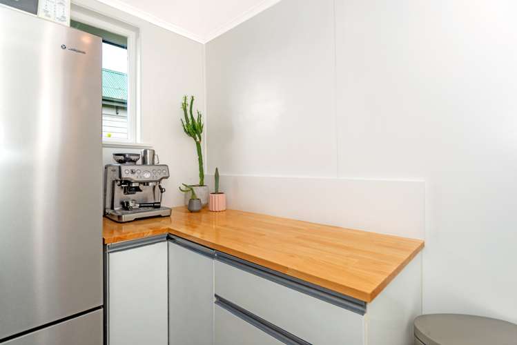 10 Mangapapa Road Mangapapa_8