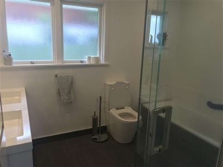 1/40 Lake Pupuke Drive Takapuna_8