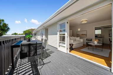 26 Umere Crescent_3