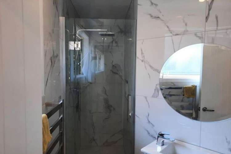 226 Memorial Avenue Burnside_9