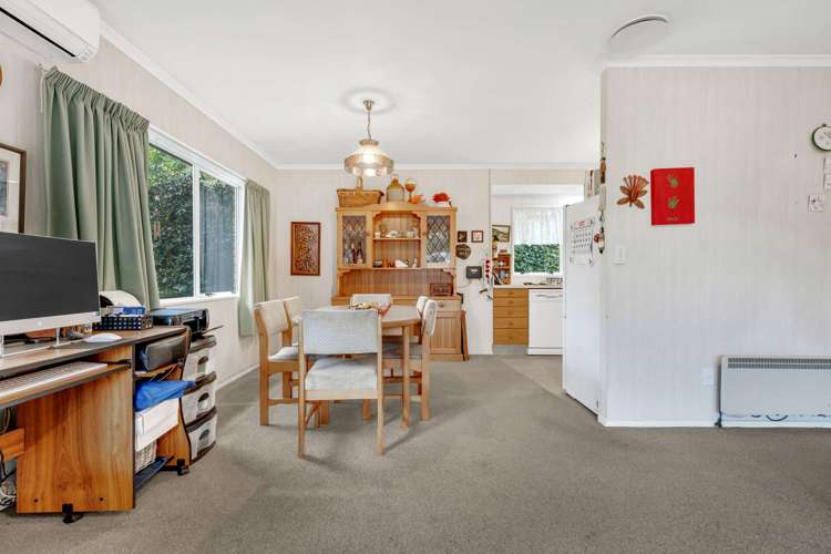 15 Baden Street Otumoetai_7