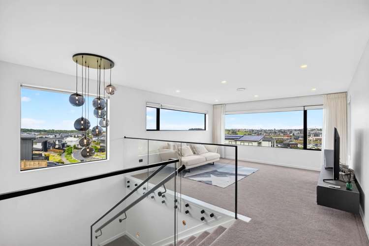 22 Tupa Street Long Bay_19