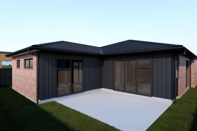 12 Barlow Street Morrinsville_2