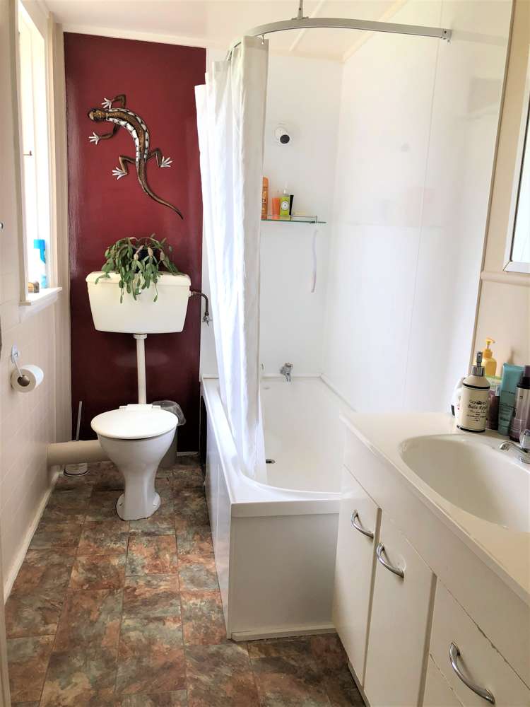 11 Scott Street Balclutha_18