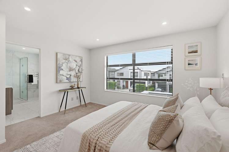 31 Myland Drive Hobsonville_11