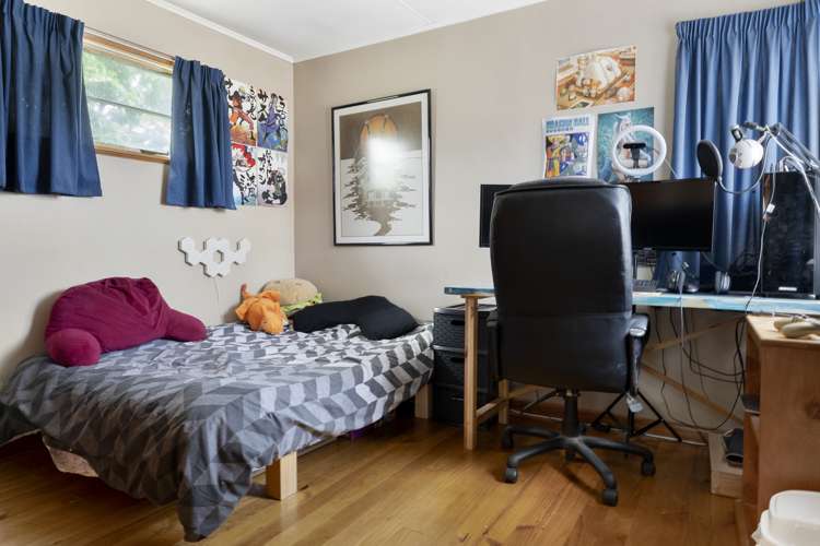 87 Parkers Road Tahunanui_18