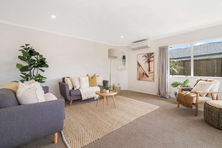 3 Palm Court Mount Maunganui_11