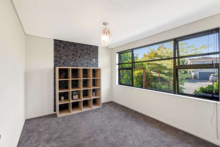 7 Aranui Place Gore_21