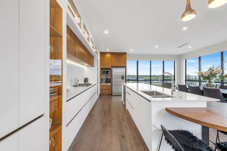 158 Ninth View Avenue Beachlands_30