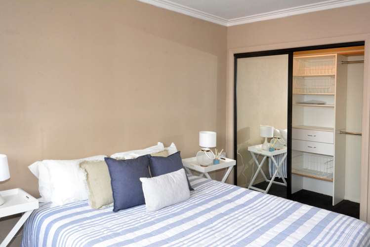 10 Carlyle Road Mosgiel_12