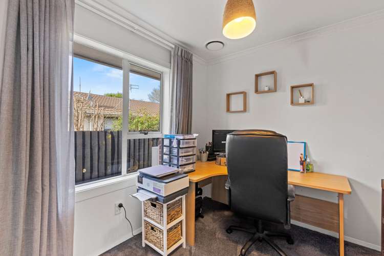 4 Erin Crescent Mairehau_8