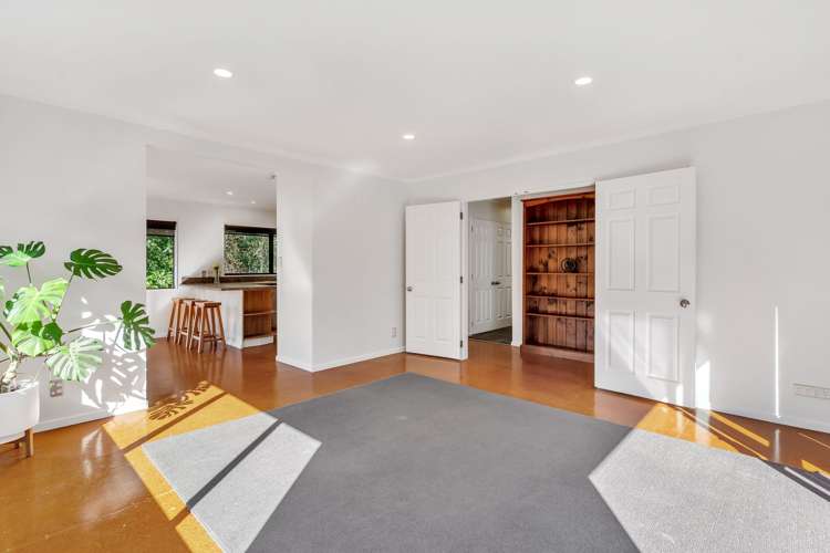 3/18 Pleasant Road_4