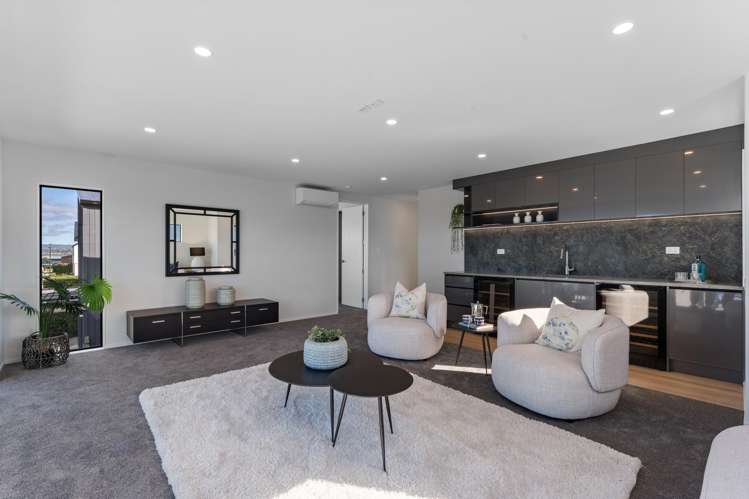 7 Picnic Point Road Hobsonville_11