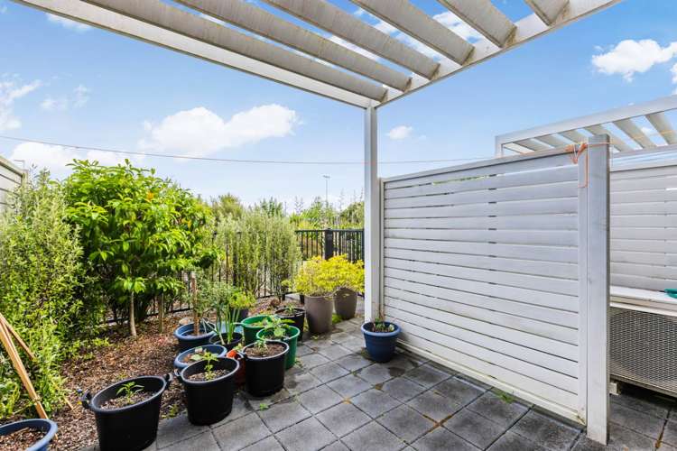 4 Rorida Lane Flat Bush_7