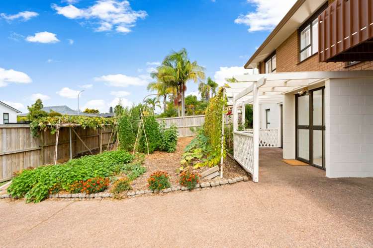 115 Stapleford Crescent Browns Bay_25