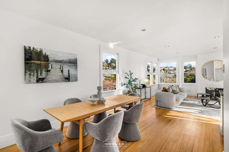 9 Bell Road Remuera_17