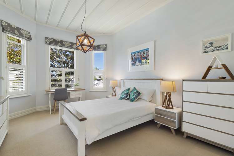 63 Vauxhall Road Devonport_13