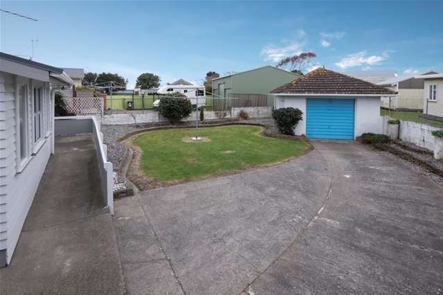 4 Grey Street Hawera_2