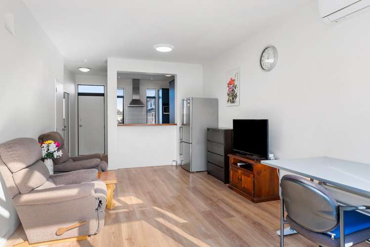 34/2 Armoy Drive East Tamaki_1