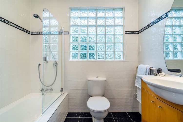 108 Island Bay Road Beach Haven_10