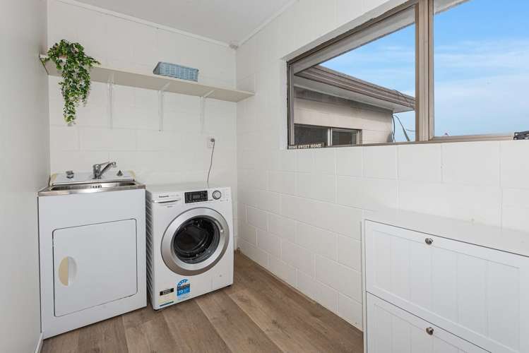 28 Tawhai Place Parahaki_12