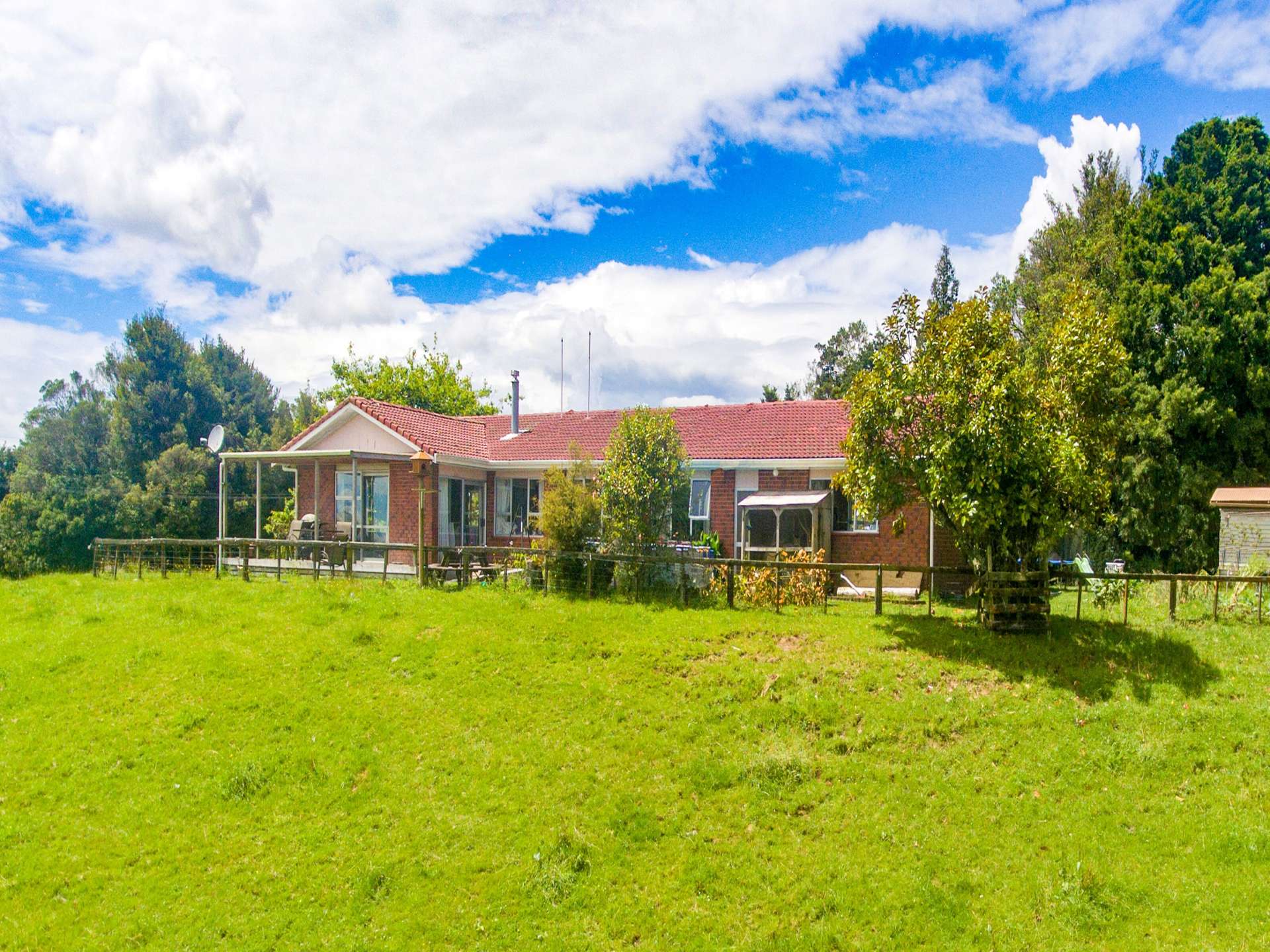 118 South Road Mamaku_0