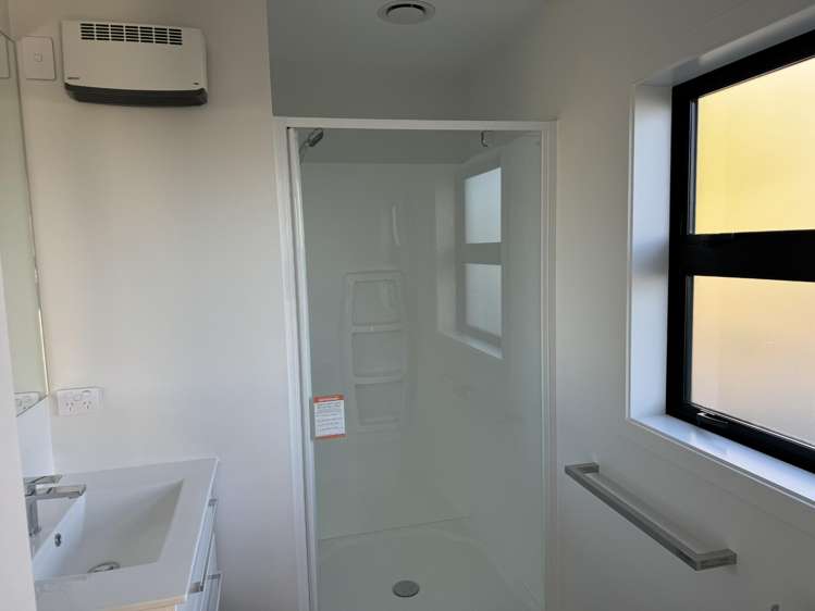  54 Kirkbride Street Wallacetown_11