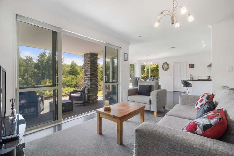 83A Bulltown Road Waihi_7