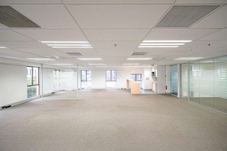 93 The Terrace Wellington Central_12