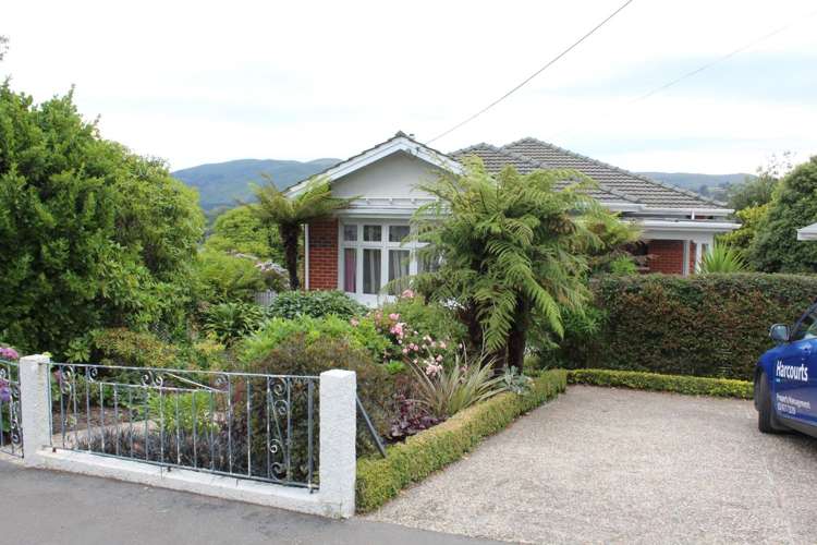 113 Signal Hill Road Opoho_0