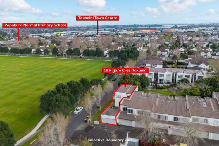 16 Figaro Crescent Takanini_16