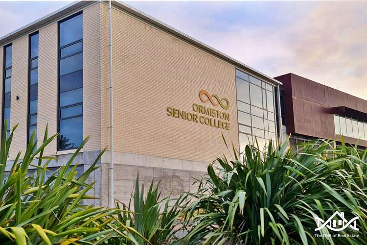 24a Hearth Street Flat Bush_27