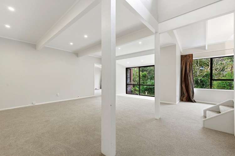 9 Glenwood Avenue Birkenhead_18