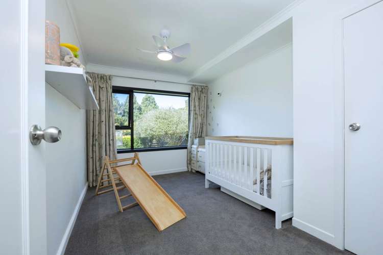 10 Rimu Road Oratia_9