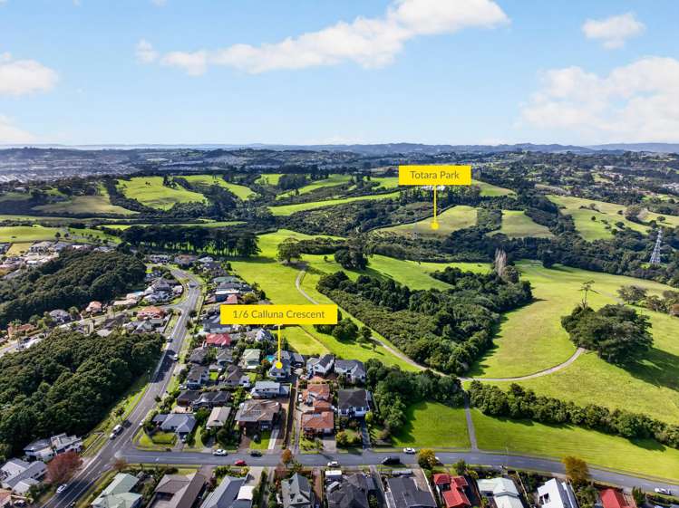1/6 Calluna Crescent Totara Heights_26
