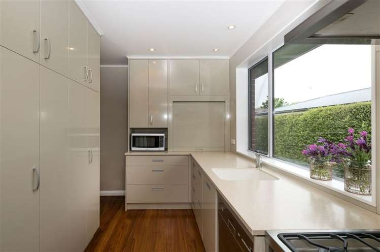 82 Hutcheson Street Mayfield_4