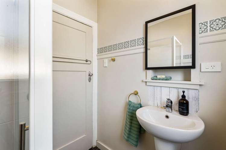 126c Napier Road Havelock North_8