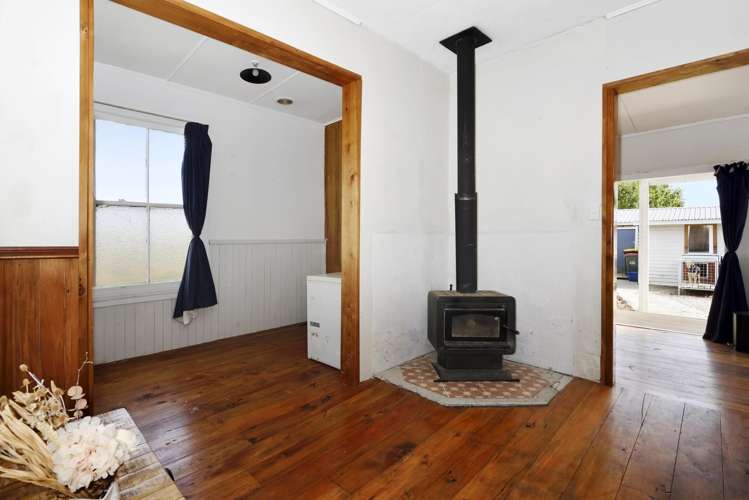 88 Lightband Road Brightwater_8