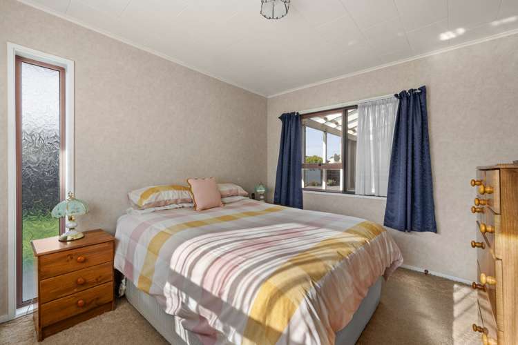 5/20 Bowling Road Greenmeadows_12