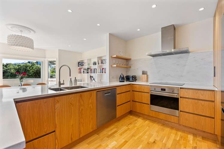 52A Fifeshire Crescent Stepneyville_10