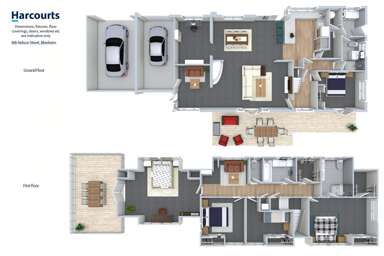 86b Nelson Street_4