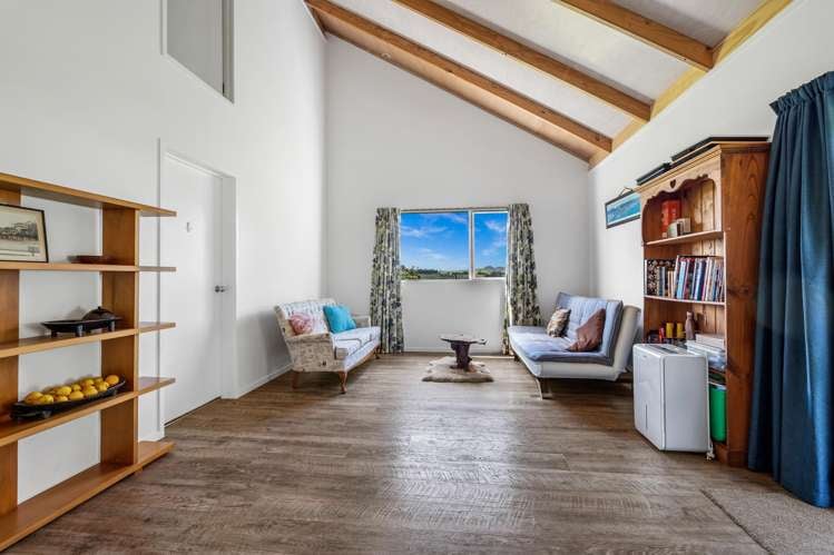 377 Gumtown Road Kamo_13