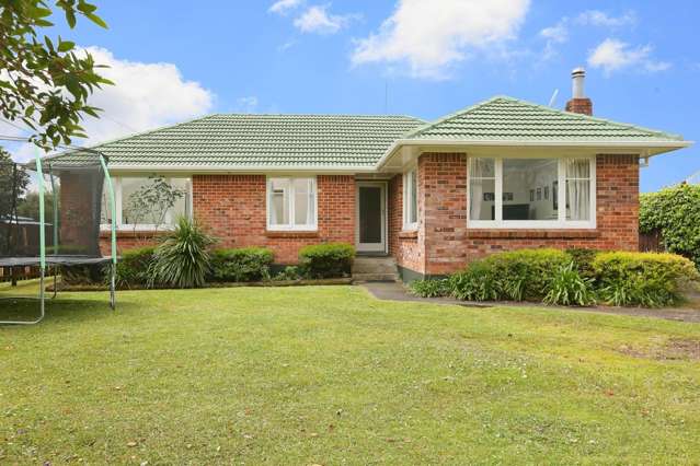 117 Swanson Road Henderson_2