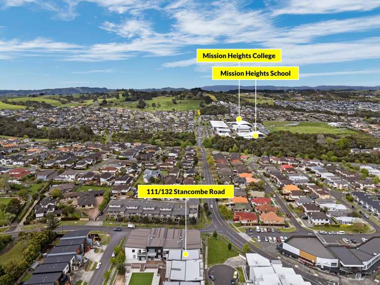 111/132 Stancombe Road Flat Bush_16