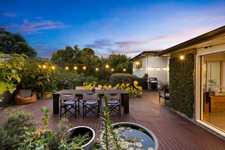 1/44b Pleasant Road Glen Eden_17