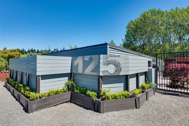 125 Riverlea Estate Drive Kainga_19