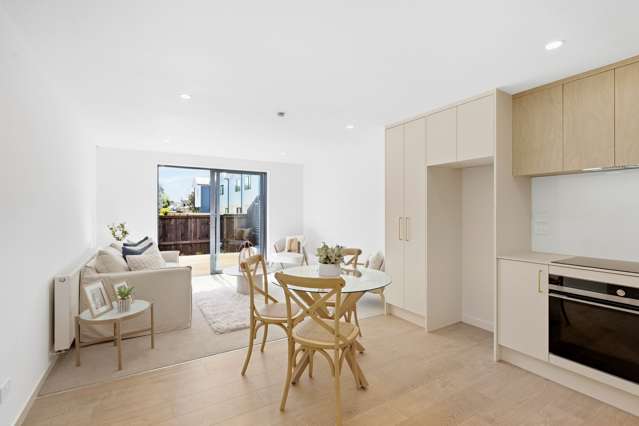 4/65 Ruskin Street Addington_4
