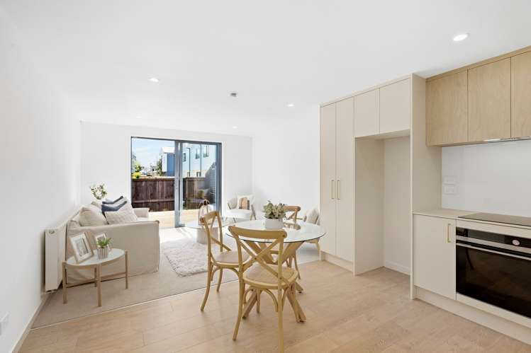 4/65 Ruskin Street Addington_4