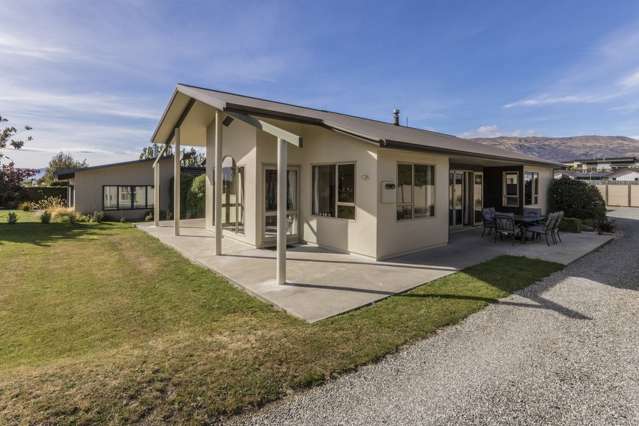 229 Stone Street Wanaka_1